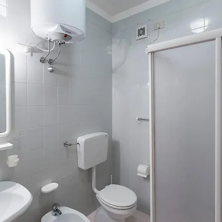 Apartament With Swimming Pool * Caorle