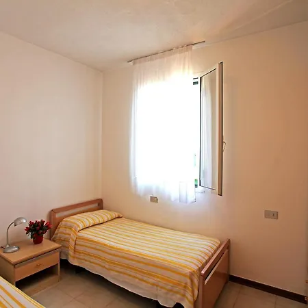 Apartamento Apartament With Swimming Pool *