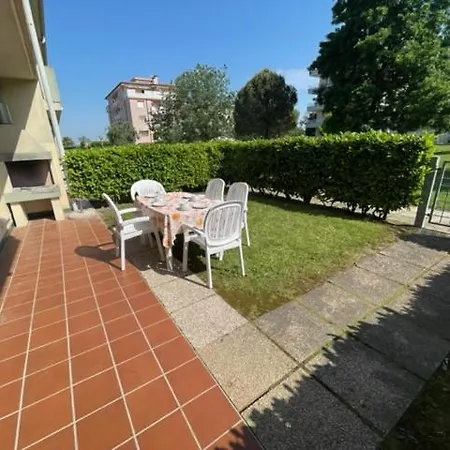 公寓 Apartament With Swimming Pool *