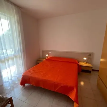 Apartament With Swimming Pool * Caorle