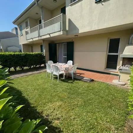 Apartamento Apartament With Swimming Pool *