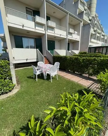 Apartament With Swimming Pool 公寓 卡奥莱