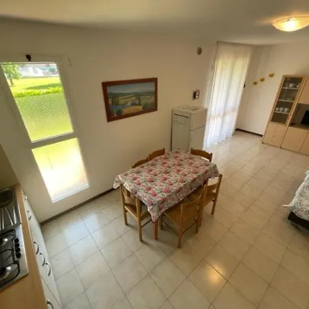 Apartamento Apartament With Swimming Pool