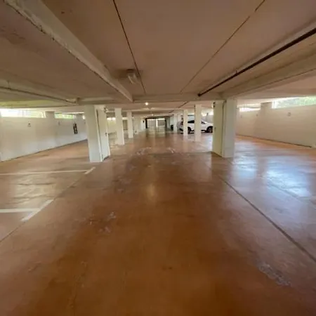 公寓 Apartament With Swimming Pool 卡奥莱